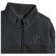 Adidas Βρεφικές φόρμες σετ Allover Print Polar Fleece Set